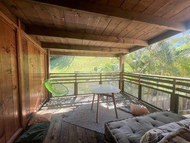 Appartement a vendre La-Montagne 97417 Réunion 63 m2 3 pièces 164300 euros