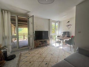 Appartement a vendre La-Montagne 97417 Réunion 63 m2 3 pièces 164300 euros