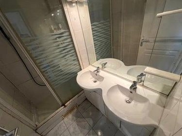 Appartement a vendre La-Montagne 97417 Réunion 63 m2 3 pièces 164300 euros