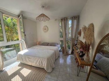 Appartement a vendre La-Montagne 97417 Réunion 63 m2 3 pièces 164300 euros