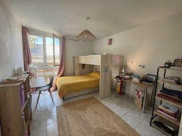 Appartement a vendre La-Montagne 97417 Réunion 63 m2 3 pièces 164300 euros