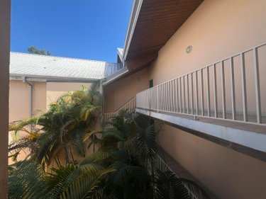 Appartement a vendre La-Montagne 97417 Réunion 63 m2 3 pièces 164300 euros