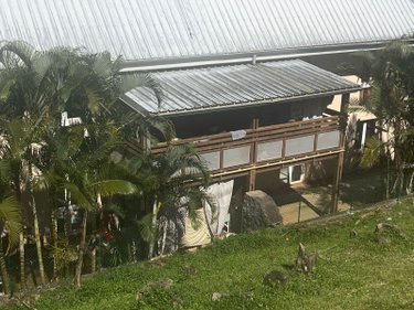 Appartement a vendre La-Montagne 97417 Réunion 63 m2 3 pièces 164300 euros