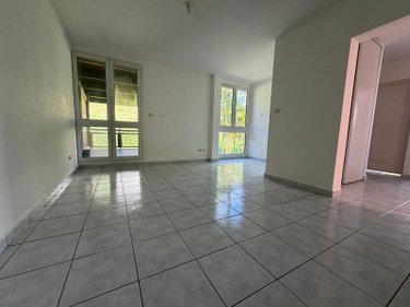 Appartement a vendre La-Montagne 97417 Réunion 63 m2 3 pièces 164300 euros