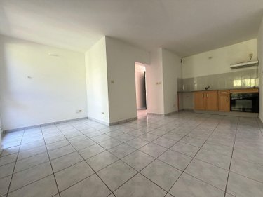Appartement a vendre La-Montagne 97417 Réunion 63 m2 3 pièces 164300 euros