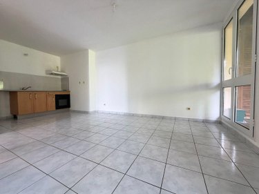 Appartement a vendre La-Montagne 97417 Réunion 63 m2 3 pièces 164300 euros
