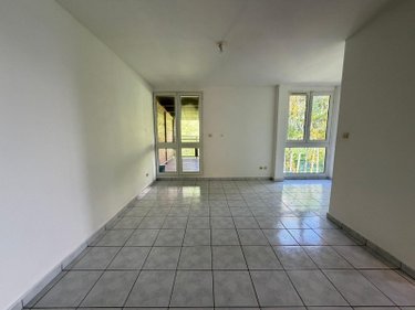 Appartement a vendre La-Montagne 97417 Réunion 63 m2 3 pièces 164300 euros