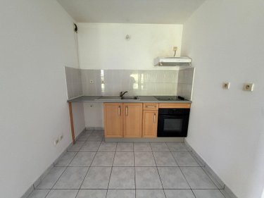 Appartement a vendre La-Montagne 97417 Réunion 63 m2 3 pièces 164300 euros