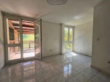 Appartement a vendre La-Montagne 97417 Réunion 63 m2 3 pièces 164300 euros