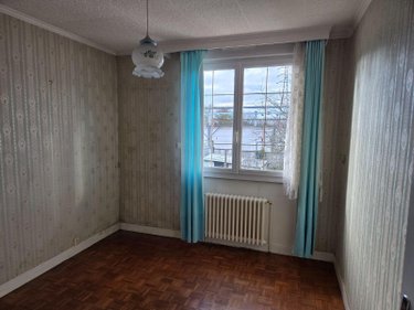 Maison a vendre Mayenne 53100 Mayenne 84 m2 4 pièces 125500 euros