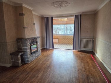 Maison a vendre Mayenne 53100 Mayenne 84 m2 4 pièces 136000 euros