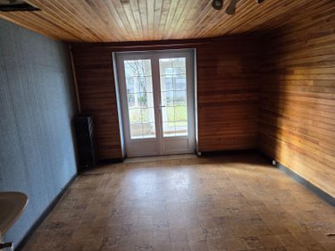 Maison a vendre Mayenne 53100 Mayenne 84 m2 4 pièces 136000 euros