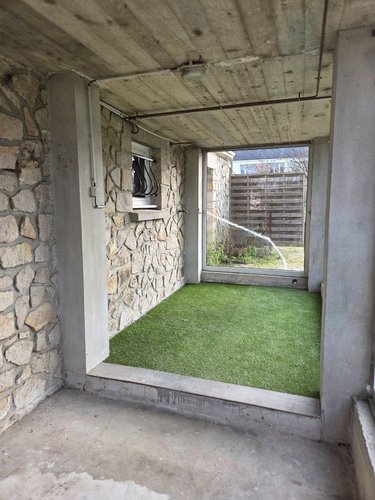 Maison a vendre Mayenne 53100 Mayenne 84 m2 4 pièces 125500 euros