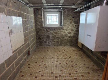 Maison a vendre Mayenne 53100 Mayenne 84 m2 4 pièces 136000 euros