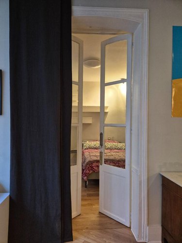 Appartement a vendre Compiègne 60200 Oise 95 m2 4 pièces 269000 euros