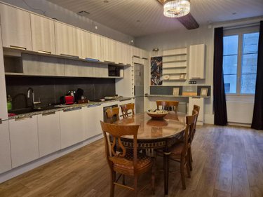 Appartement a vendre Compiègne 60200 Oise 95 m2 4 pièces 299000 euros