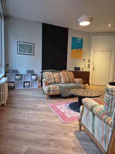 Appartement a vendre Compiègne 60200 Oise 95 m2 4 pièces 269000 euros