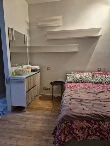 Appartement a vendre Compiègne 60200 Oise 95 m2 4 pièces 269000 euros