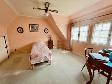 Maison a vendre Trévou-Tréguignec 22660 Côtes-d'Armor 152 m2 8 pièces 324330 euros