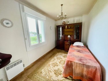 Maison a vendre Trévou-Tréguignec 22660 Côtes-d'Armor 152 m2 8 pièces 324330 euros