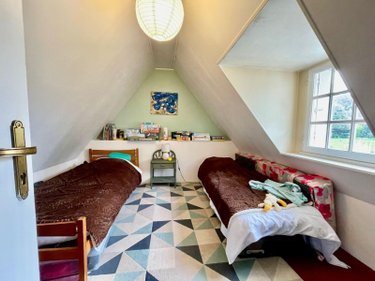 Maison a vendre Trévou-Tréguignec 22660 Côtes-d'Armor 152 m2 8 pièces 324330 euros