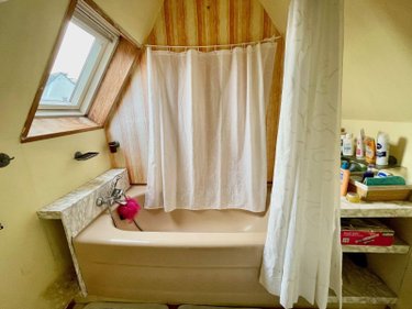 Maison a vendre Trévou-Tréguignec 22660 Côtes-d'Armor 152 m2 8 pièces 324330 euros