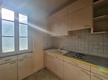 Appartement a vendre Charenton-le-Pont 94220 Val-de-Marne 43 m2 2 pièces 232000 euros