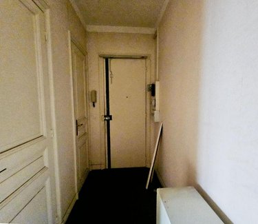 Appartement a vendre Charenton-le-Pont 94220 Val-de-Marne 43 m2 2 pièces 232000 euros