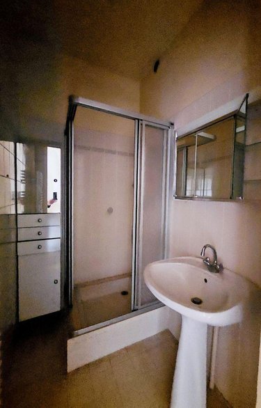 Appartement a vendre Charenton-le-Pont 94220 Val-de-Marne 43 m2 2 pièces 232000 euros