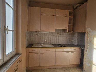 Appartement a vendre Charenton-le-Pont 94220 Val-de-Marne 43 m2 2 pièces 232000 euros