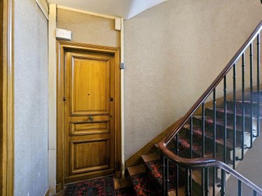 Appartement a vendre Charenton-le-Pont 94220 Val-de-Marne 43 m2 2 pièces 232000 euros