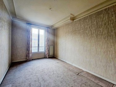 Appartement a vendre Charenton-le-Pont 94220 Val-de-Marne 43 m2 2 pièces 232000 euros