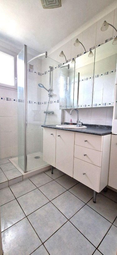 Maison a vendre Goven 35580 Ille-et-Vilaine 71 m2 4 pièces 218400 euros