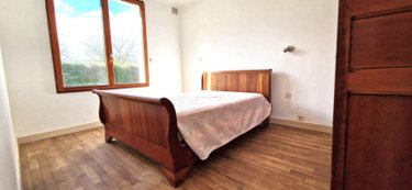 Maison a vendre Goven 35580 Ille-et-Vilaine 71 m2 4 pièces 218400 euros