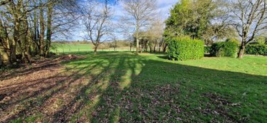 Maison a vendre Goven 35580 Ille-et-Vilaine 71 m2 4 pièces 218400 euros