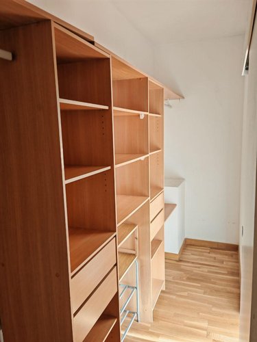 Location appartement Mâcon 71000 Saône-et-Loire 74 m2 3 pièces 815 euros