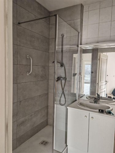 Location appartement Mâcon 71000 Saône-et-Loire 74 m2 3 pièces 815 euros