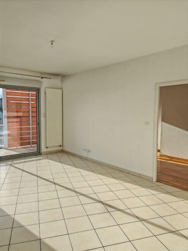 Location appartement Mâcon 71000 Saône-et-Loire 74 m2 3 pièces 815 euros