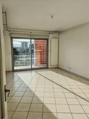 Location appartement Mâcon 71000 Saône-et-Loire 74 m2 3 pièces 815 euros