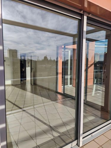 Location appartement Mâcon 71000 Saône-et-Loire 74 m2 3 pièces 815 euros