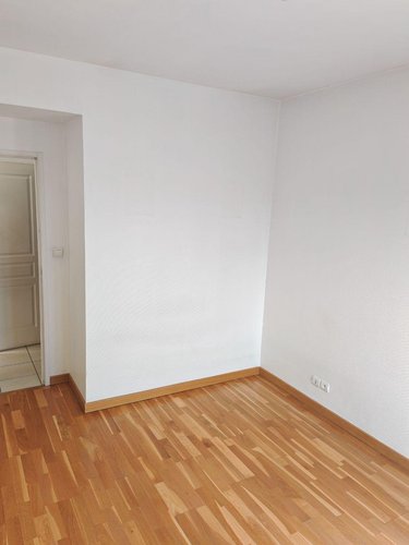 Location appartement Mâcon 71000 Saône-et-Loire 74 m2 3 pièces 815 euros
