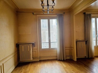 Appartement a vendre Charenton-le-Pont 94220 Val-de-Marne 54 m2 3 pièces 346500 euros