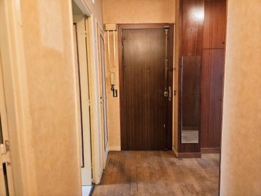 Appartement a vendre Charenton-le-Pont 94220 Val-de-Marne 54 m2 3 pièces 346500 euros