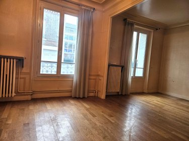 Appartement a vendre Charenton-le-Pont 94220 Val-de-Marne 54 m2 3 pièces 346500 euros