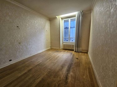 Appartement a vendre Charenton-le-Pont 94220 Val-de-Marne 54 m2 3 pièces 346500 euros