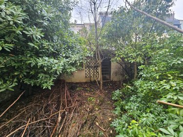 Appartement a vendre Charenton-le-Pont 94220 Val-de-Marne 54 m2 3 pièces 346500 euros