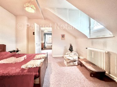 Maison a vendre Sinceny 02300 Aisne 73 m2 7 pièces 85600 euros