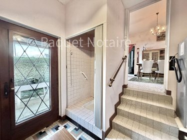 Maison a vendre Sinceny 02300 Aisne 73 m2 7 pièces 85600 euros