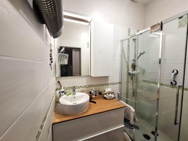 Maison a vendre Bournoncle-Saint-Pierre 43360 Haute-Loire 181 m2 15 pièces 287000 euros