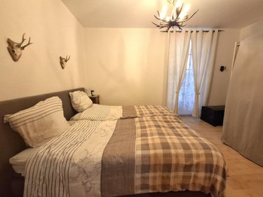 Maison a vendre Bournoncle-Saint-Pierre 43360 Haute-Loire 181 m2 15 pièces 299250 euros